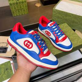 Picture of Gucci Shoes _SKUGuccisz35-45h07039666